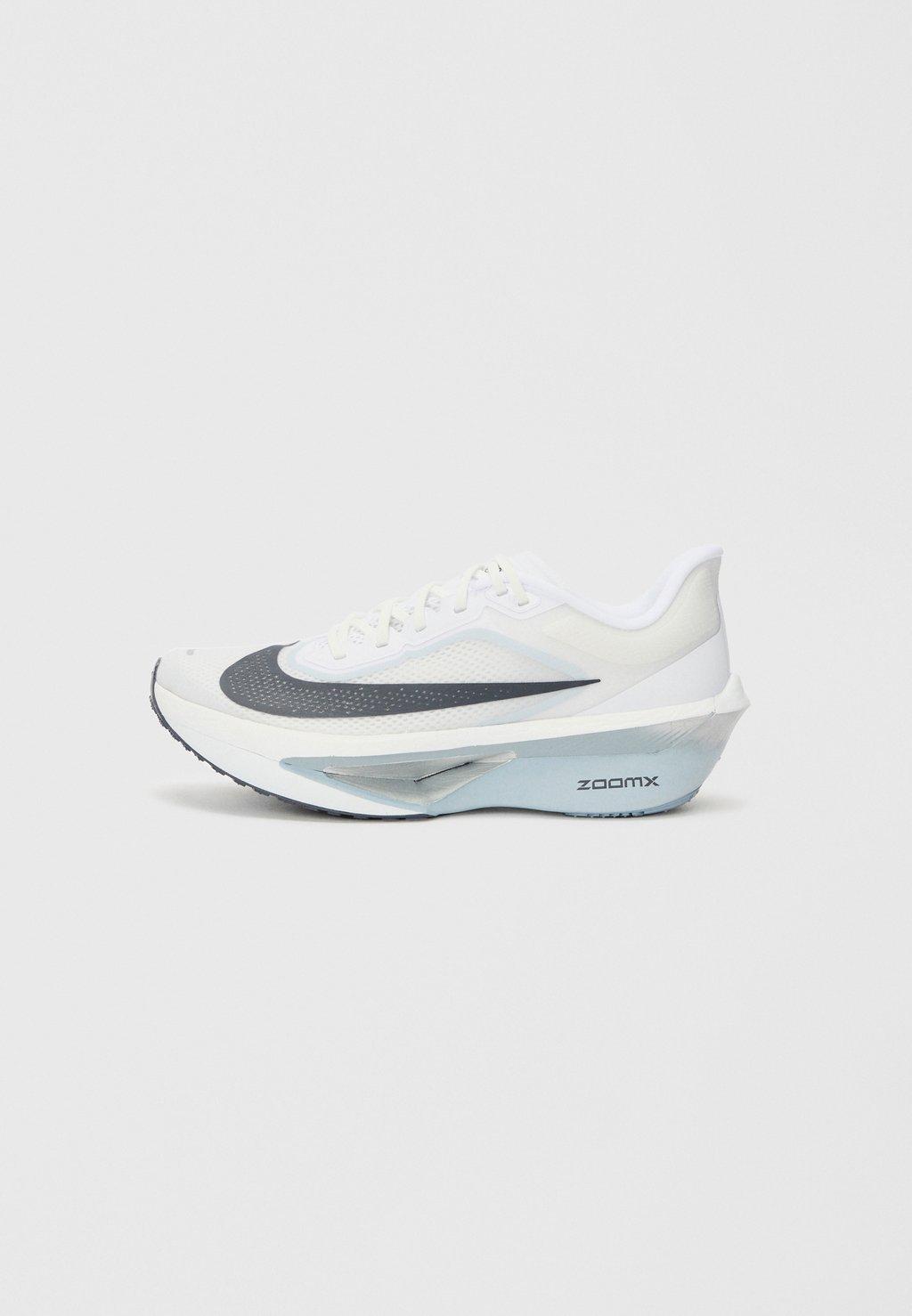 Кроссовки для бега ZOOM FLY 6 Nike Performance, бежевый
Кроссовки для бега ZOOM FLY 6 Nike Performance, бежевый