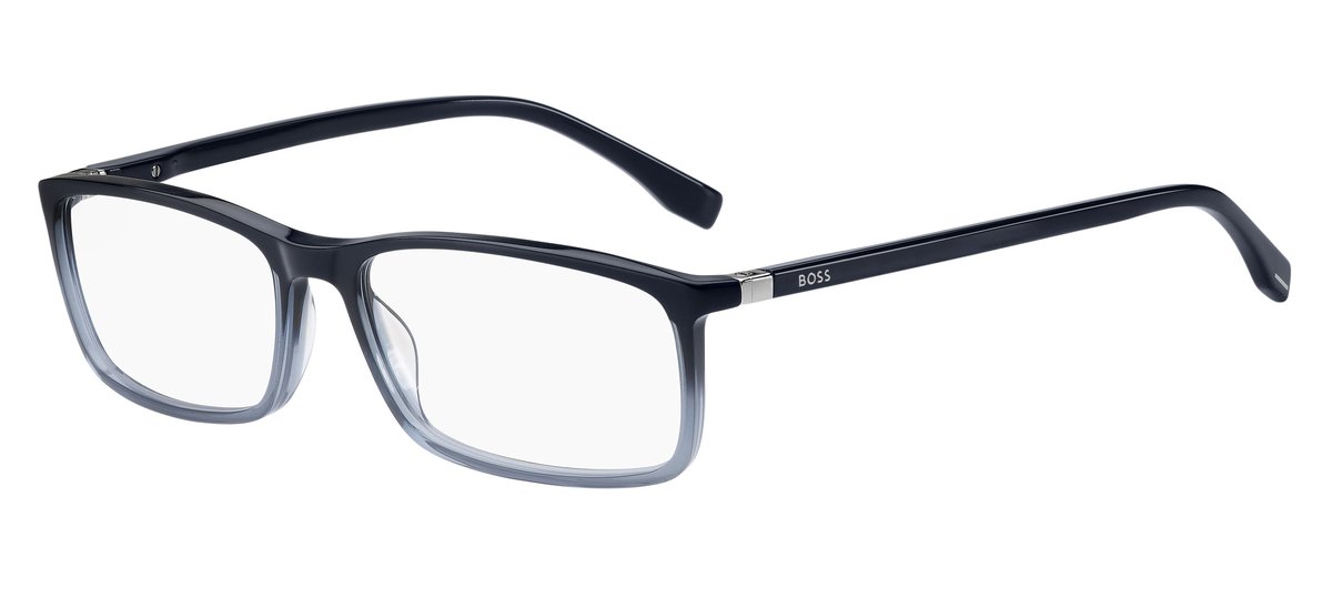 Мужские оптические оправы BOSS 0680-IT HUGO BOSS
Мужские оптические оправы BOSS 0680-IT HUGO BOSS