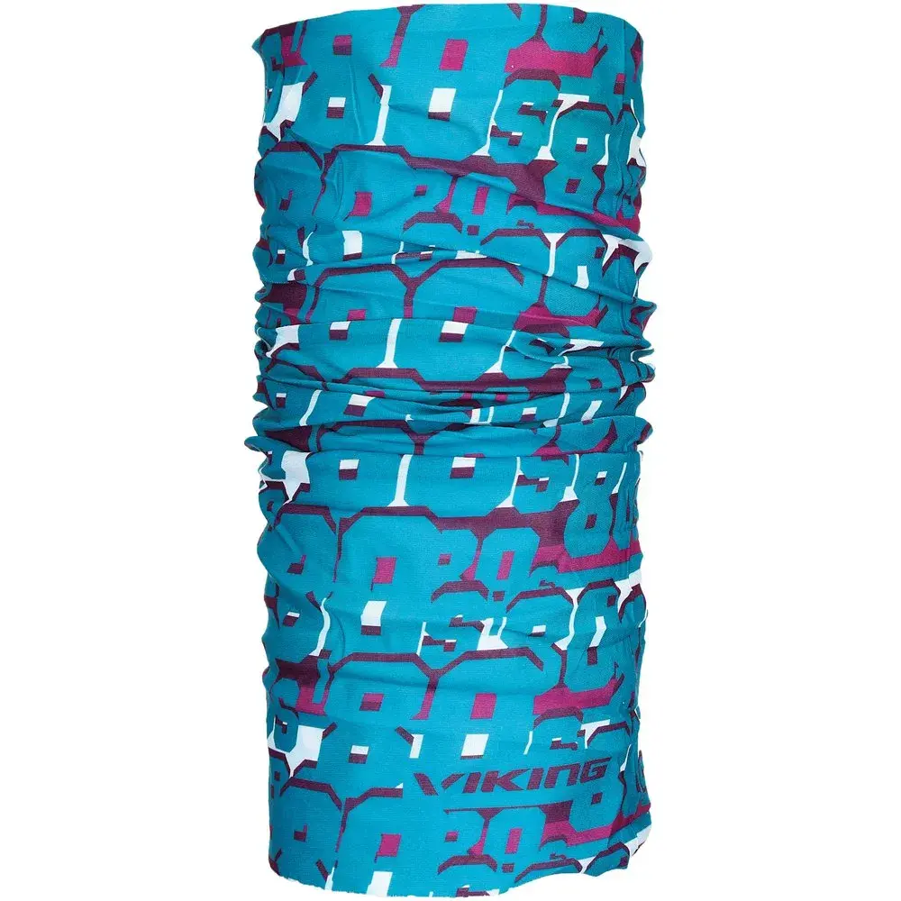 Неквормер Viking 1982 Regular 80, разноцветный
Неквормер Viking 1982 Regular 80, разноцветный