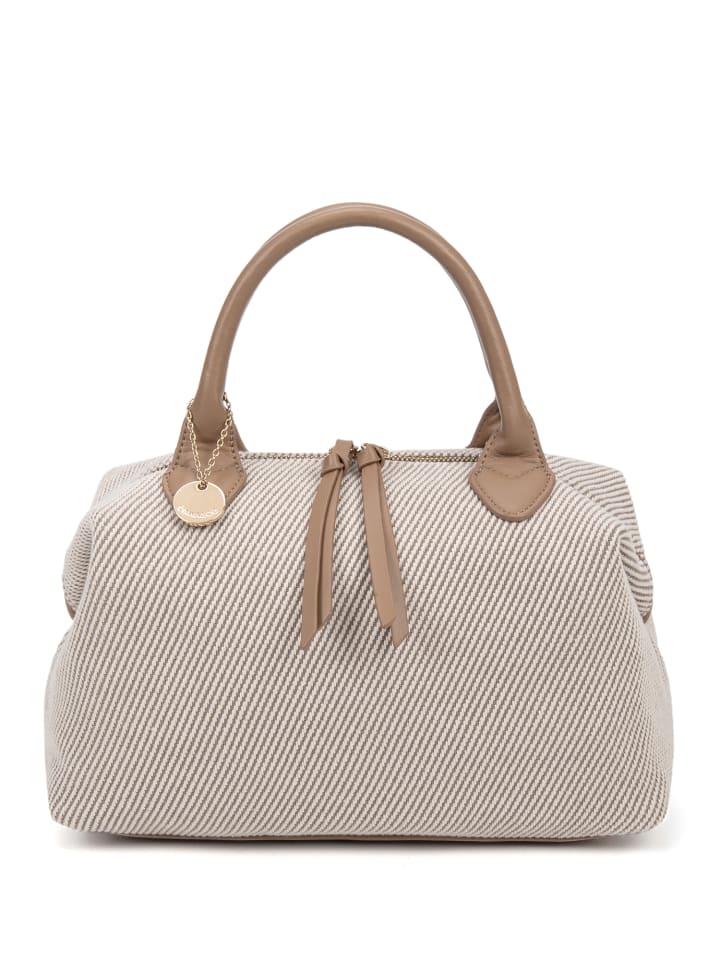 Сумка DIANA, серо-коричневый
Сумка DIANA, серо-коричневый