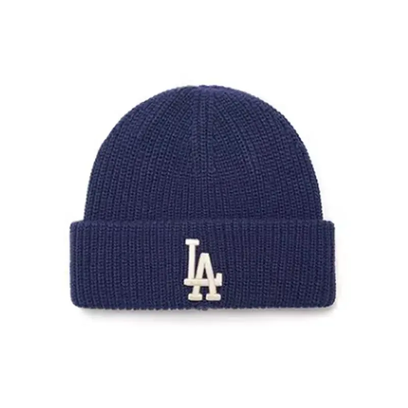 Шапка унисекс MLB
Шапка унисекс MLB