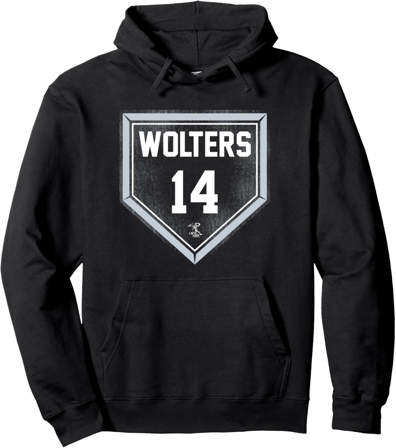 Худи Tony Walters Homeplate Game Day, черная Ballpark Mvp, Черный, Худи Tony Walters Homeplate Game Day, черная Ballpark Mvp
Худи Tony Walters Homeplate Game Day, черная Ballpark Mvp, Черный, Худи Tony Walters Homeplate Game Day, черная Ballpark Mvp
