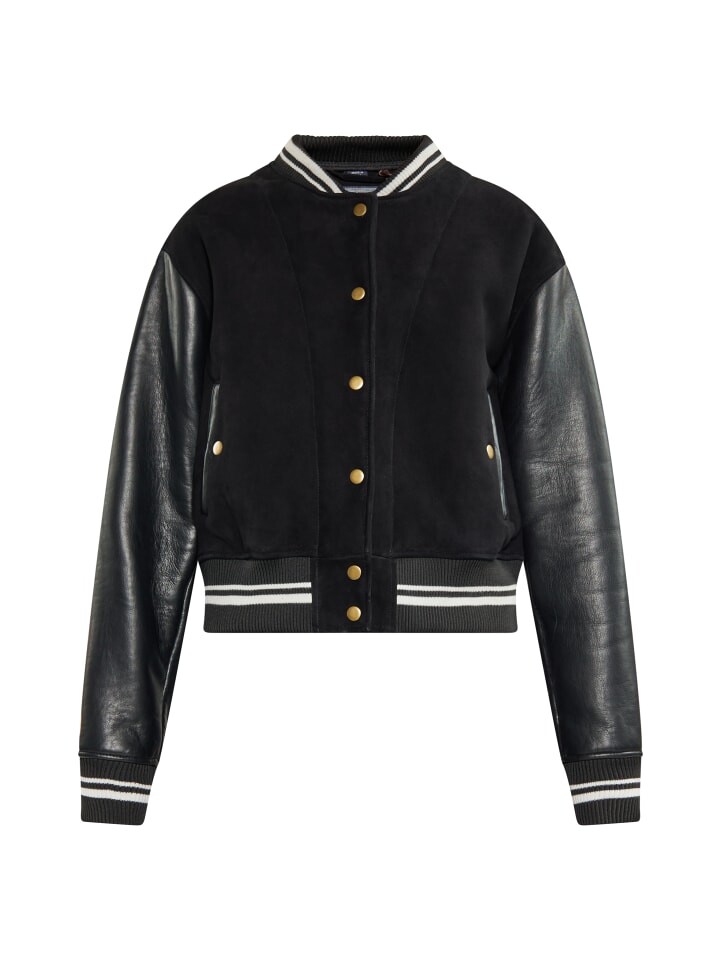 Куртка DreiMaster Vintage, черный
Куртка DreiMaster Vintage, черный