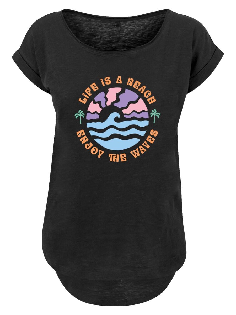 Рубашка F4NT4STIC, черный
Рубашка F4NT4STIC, черный