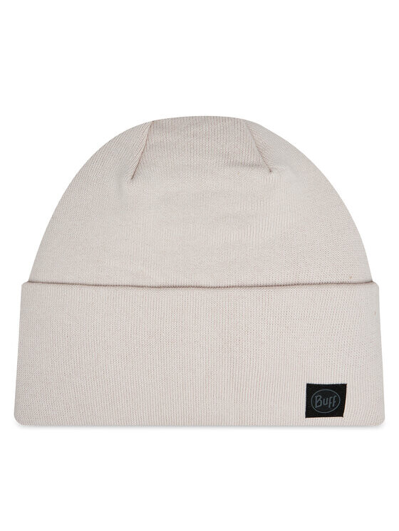 Кепка Buff, бежевый
Кепка Buff, бежевый
