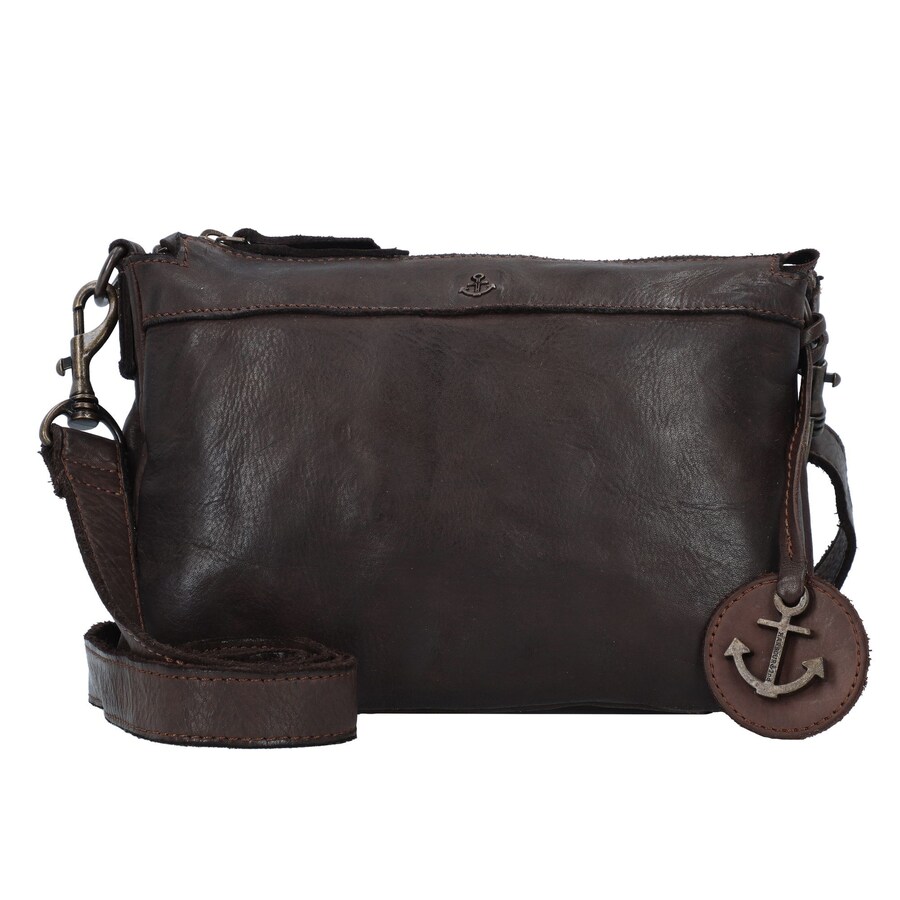 Сумка кросс-боди Harbour 2nd Evita, Brown
Сумка кросс-боди Harbour 2nd Evita, Brown