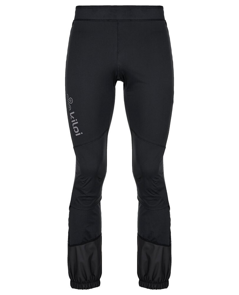 Леггинсы Kilpi Bristen, черный
Леггинсы Kilpi Bristen, черный