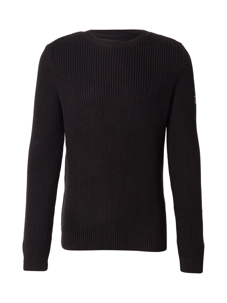 Свитер s.Oliver, Black
Свитер s.Oliver, Black