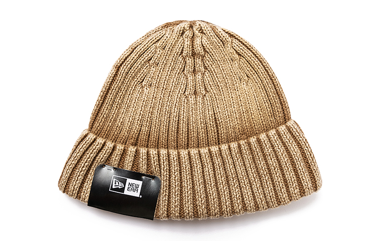 New Era Вязаная шапка MLB унисекс
New Era Вязаная шапка MLB унисекс