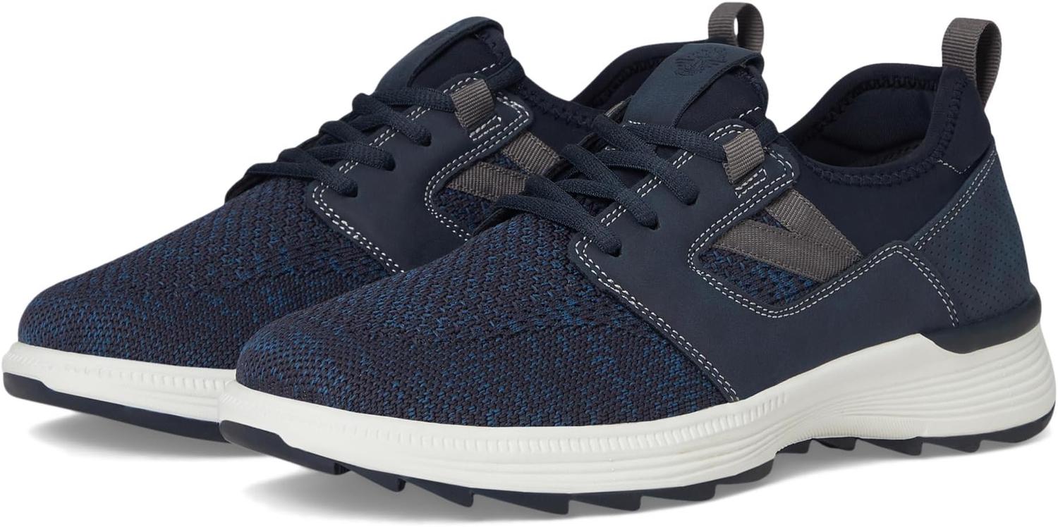 Кроссовки Dockers Men's Adan, Navy
Кроссовки Dockers Men's Adan, Navy