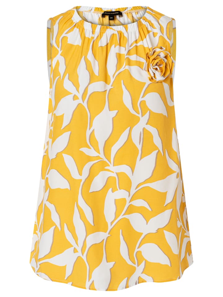 Блузка More & More
Блузка More & More