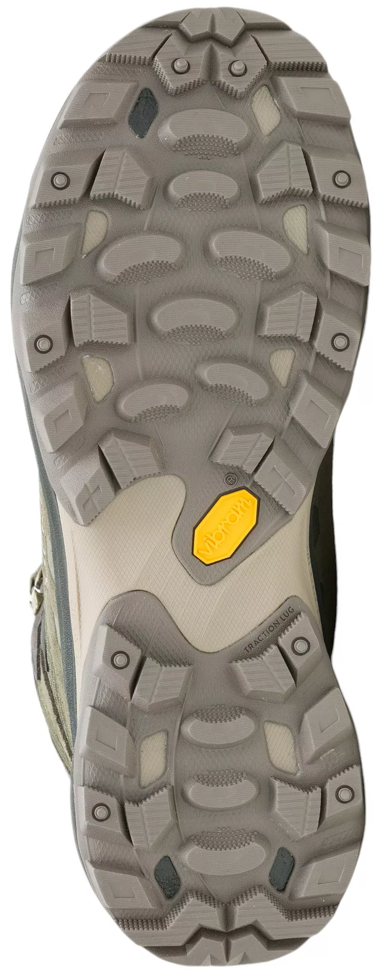 Мужские походные ботинки Merrell Moab Speed 2 Mid водонепроницаемые, цвет Olive
Мужские походные ботинки Merrell Moab Speed 2 Mid водонепроницаемые, цвет Olive