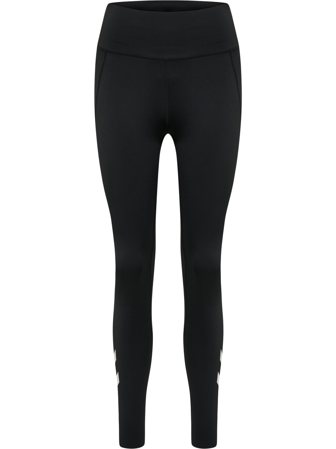 Леггинсы Hummel Hmlmt Grace High Waist Tights, черный
Леггинсы Hummel Hmlmt Grace High Waist Tights, черный