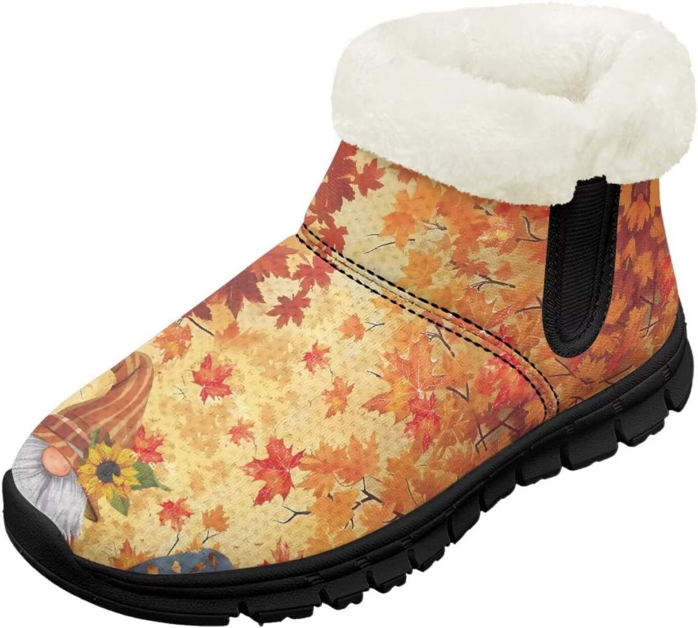 Детские зимние ботинки для девочек с меховой подкладкой, короткие, с противоскользящей подошвой, легкие, теплые ботиночки на молнии Pointodoor, Rat Rose
Детские зимние ботинки для девочек с меховой подкладкой, короткие, с противоскользящей подошвой, легкие, теплые ботиночки на молнии Pointodoor, Rat Rose