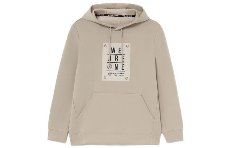 Wade Collection Толстовка мужская коричневая Lining, коричневый
Wade Collection Толстовка мужская коричневая Lining, коричневый