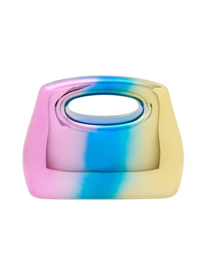 Наплечная сумка myMo at night, цвет blue multicolor
Наплечная сумка myMo at night, цвет blue multicolor