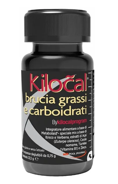 Килокал сжигает жиры и безглютеновые углеводы Kilocal
Килокал сжигает жиры и безглютеновые углеводы Kilocal