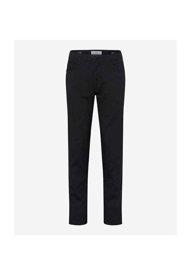 Брюки Brax, цвет cement
Брюки Brax, цвет cement