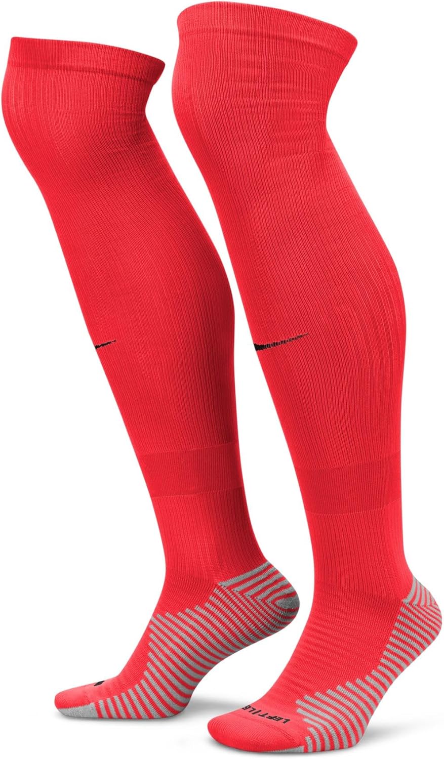 Nike Boys' Sports, Bright Crimson/Black
Nike Boys' Sports, Bright Crimson/Black