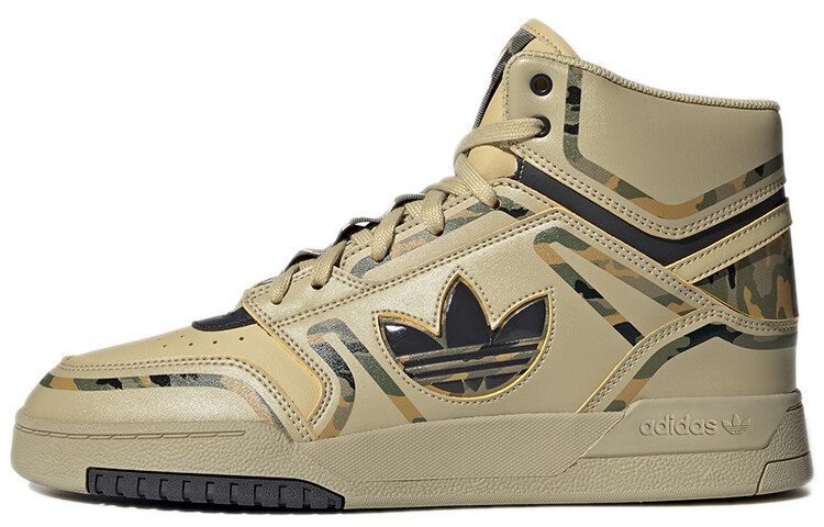 Adidas originals Drop Step Vintage Баскетбольные кроссовки унисекс, Серый, Adidas originals Drop Step Vintage Баскетбольные кроссовки унисекс
Adidas originals Drop Step Vintage Баскетбольные кроссовки унисекс, Серый, Adidas originals Drop Step Vintage Баскетбольные кроссовки унисекс