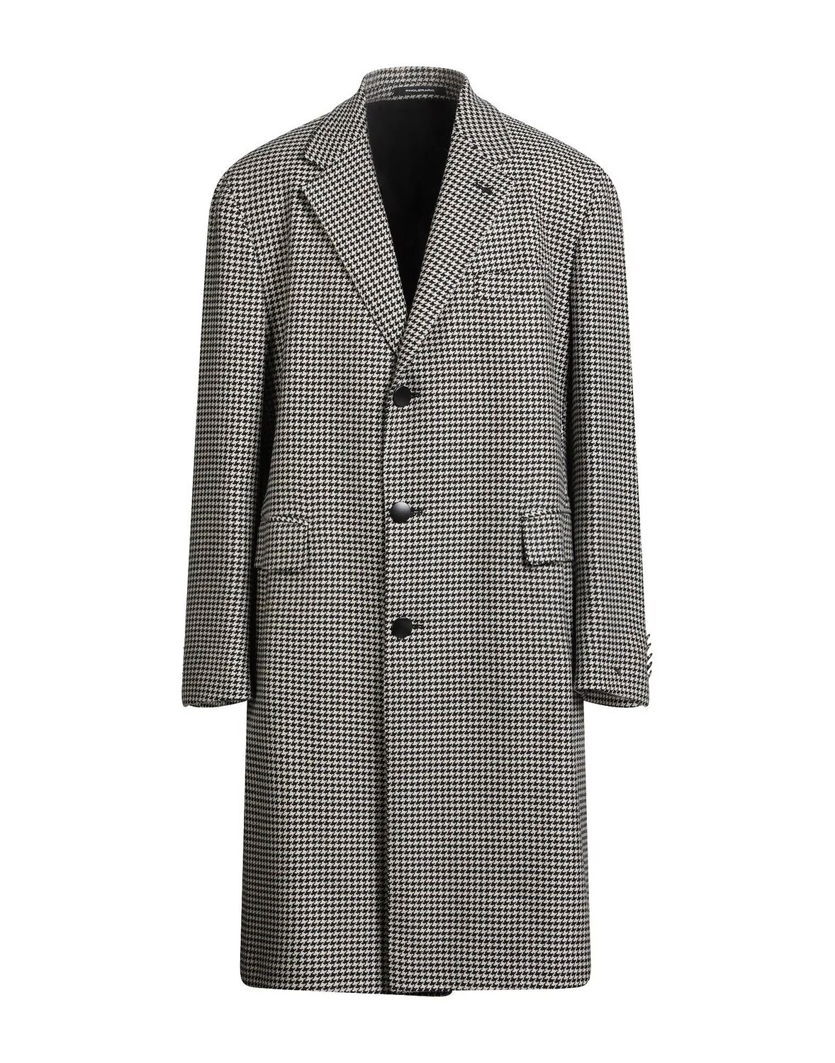 Пальто Tagliatore, черный
Пальто Tagliatore, черный