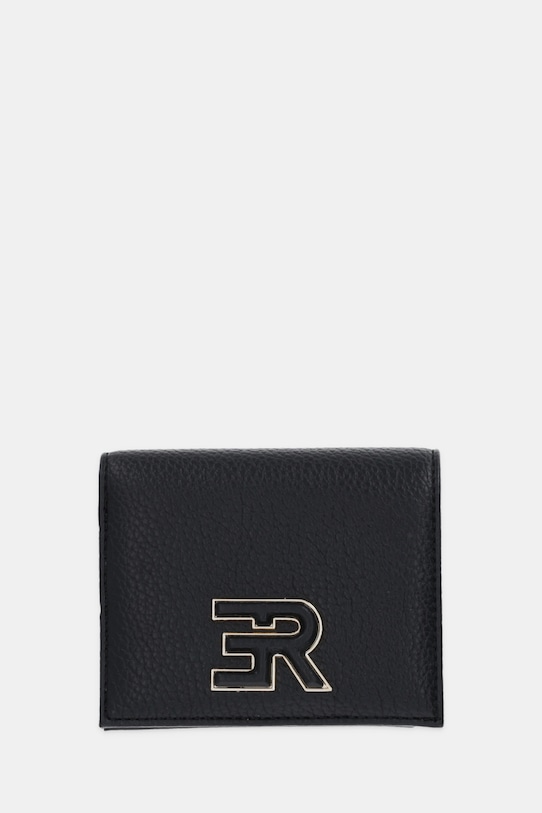 Кошелек Ermanno Firenze, черный
Кошелек Ermanno Firenze, черный