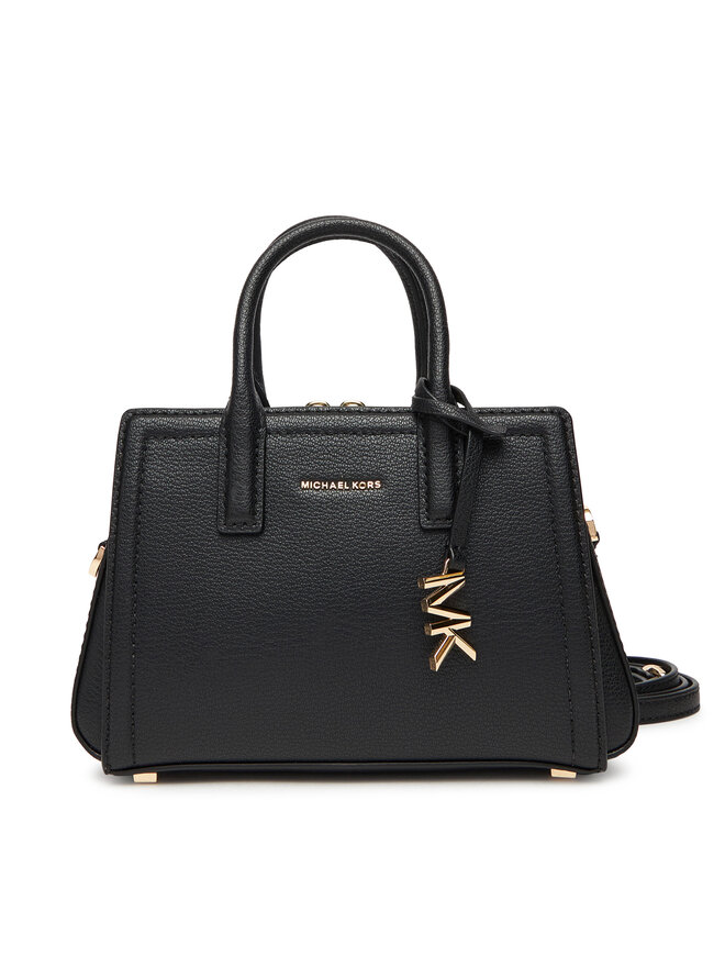Сумка MICHAEL Michael Kors 32F5G9IC0L Schwarz
Сумка MICHAEL Michael Kors 32F5G9IC0L Schwarz