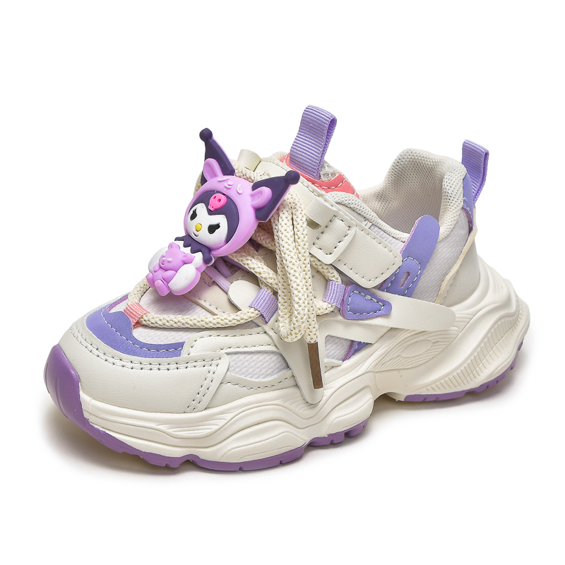 Нескользящие дышащие низкие детские кроссовки для повседневной носки FIRS Kids, экрю
Нескользящие дышащие низкие детские кроссовки для повседневной носки FIRS Kids, экрю