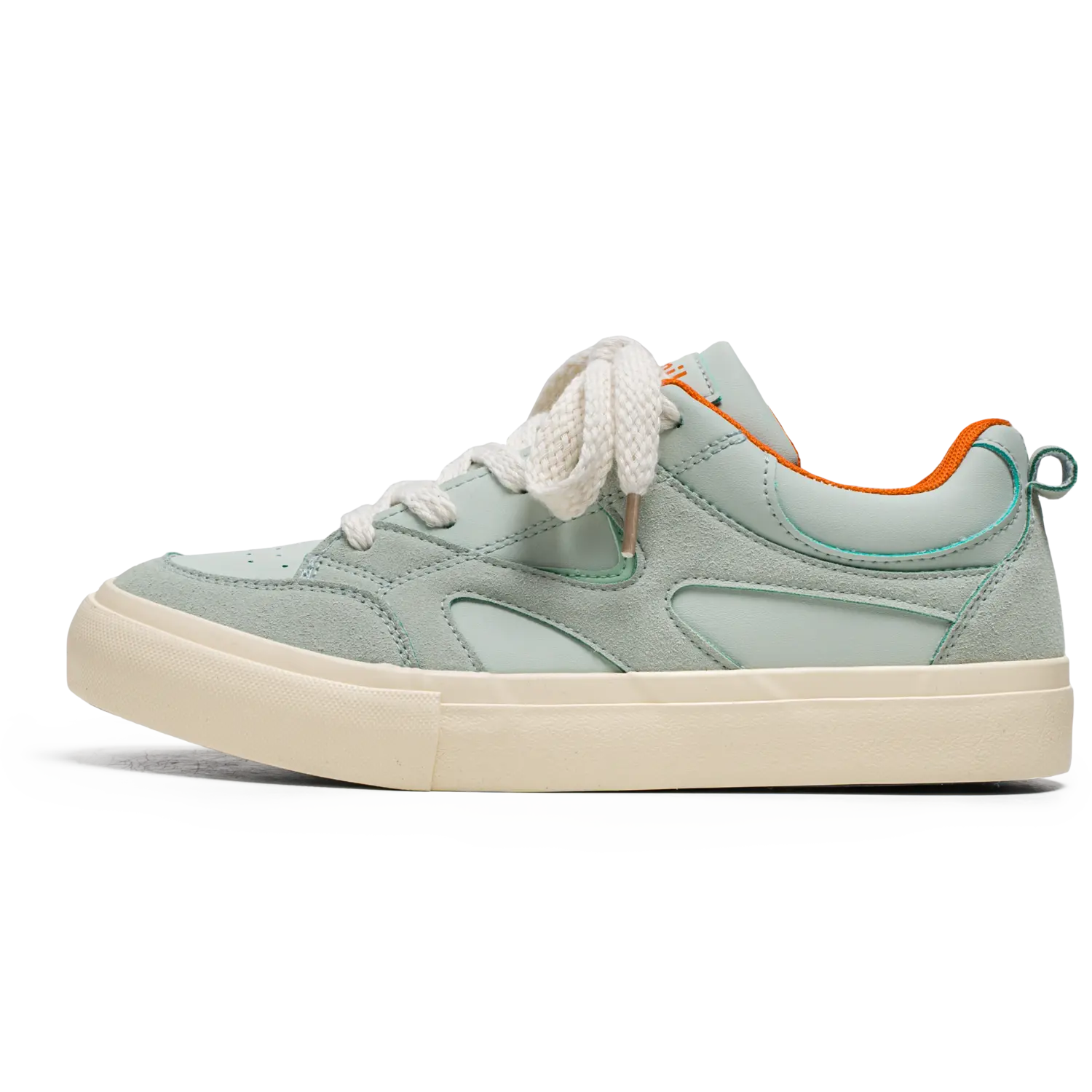 Амортизирующие, противоскользящие, износостойкие, легкие, увеличивающие рост низкие повседневные мужские туфли Boogie Bear, Green
Амортизирующие, противоскользящие, износостойкие, легкие, увеличивающие рост низкие повседневные мужские туфли Boogie Bear, Green