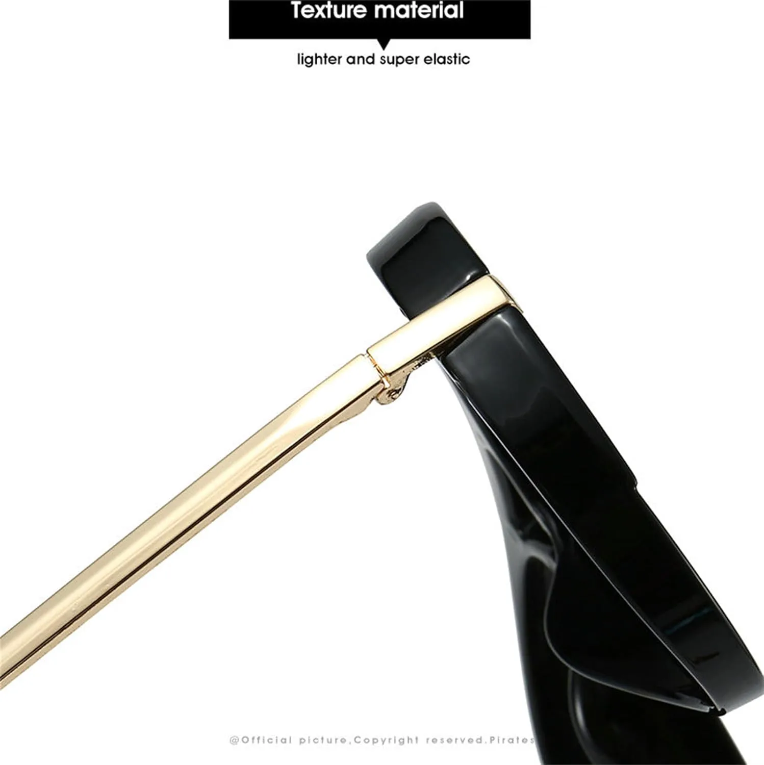 Солнцезащитные очки Willochra увеличенного размера в стиле «пилот» для женщин и мужчин, модные квадратные, ретро, с двойной перемычкой, градиентные, UV400, C14
Солнцезащитные очки Willochra увеличенного размера в стиле «пилот» для женщин и мужчин, модные квадратные, ретро, с двойной перемычкой, градиентные, UV400, C14