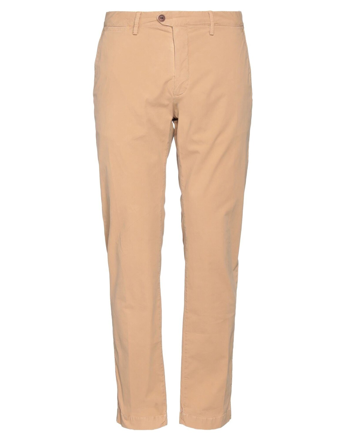 Брюки Modfitters, песочный
Брюки Modfitters, песочный