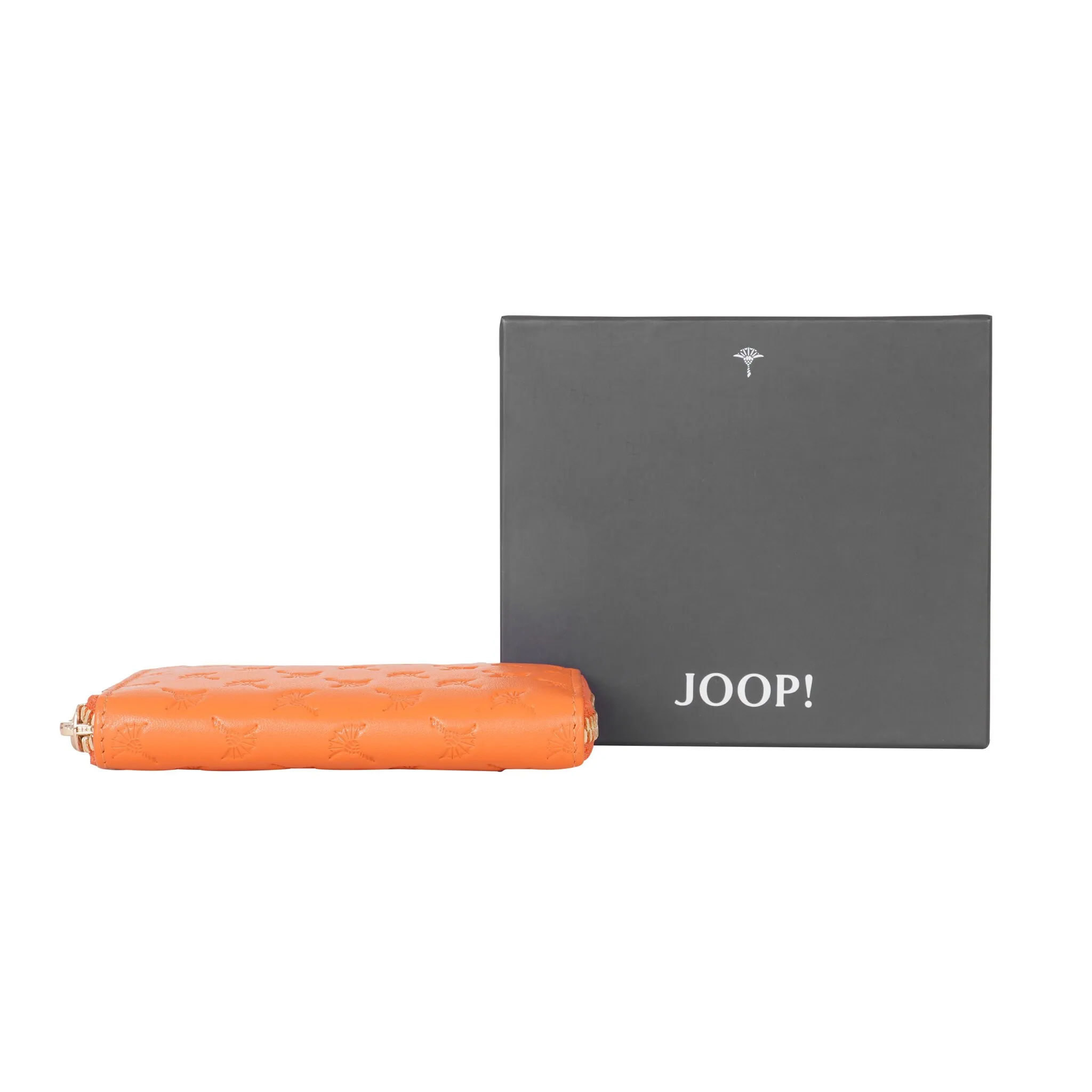 JOOP! Кошелек "leggero Stampa Aena Purse sh5z", цвет Orange
JOOP! Кошелек "leggero Stampa Aena Purse sh5z", цвет Orange