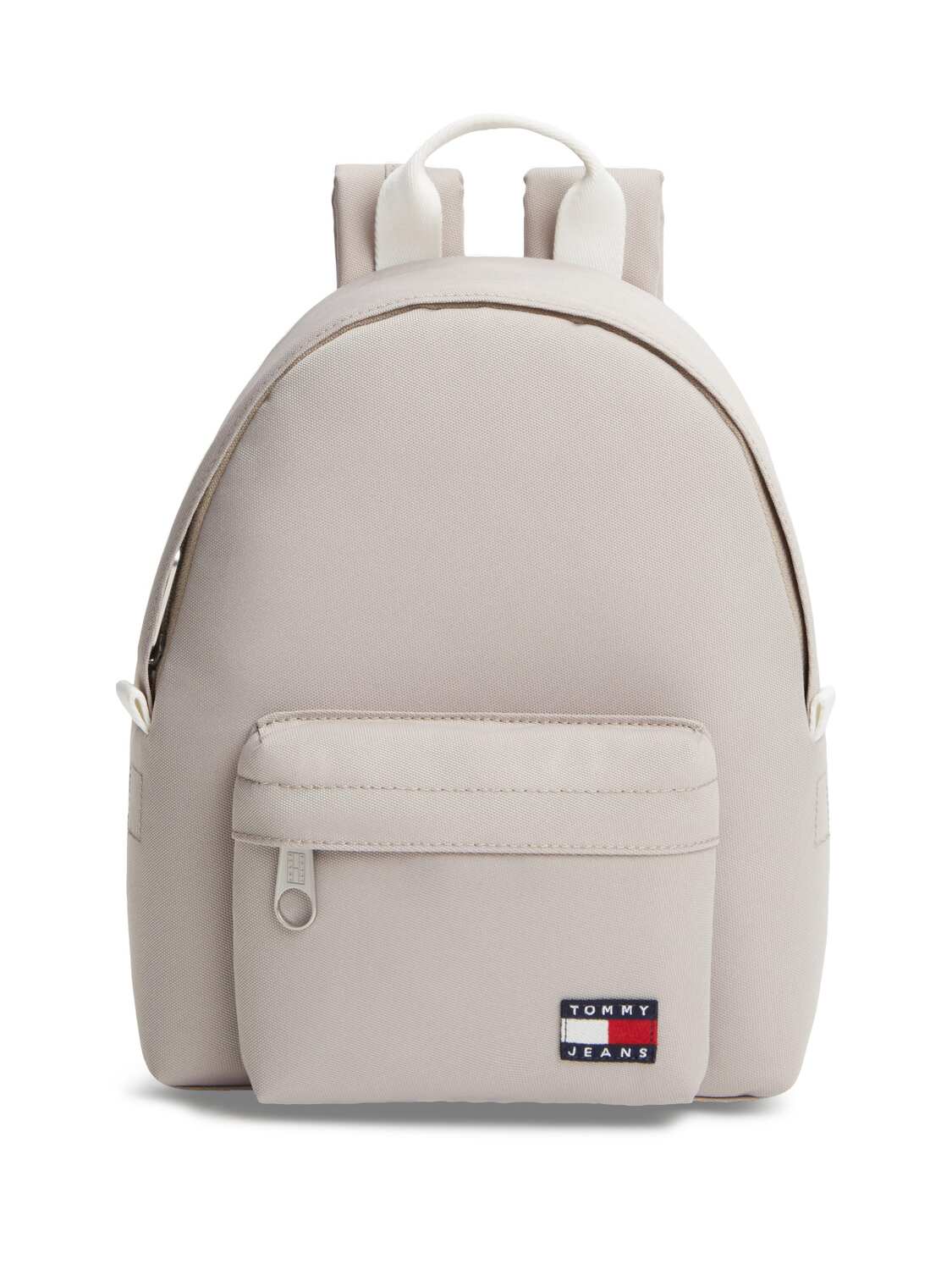 Tommy Jeans Рюкзак 'ESS' в бежевом цвете
Tommy Jeans Рюкзак 'ESS' в бежевом цвете