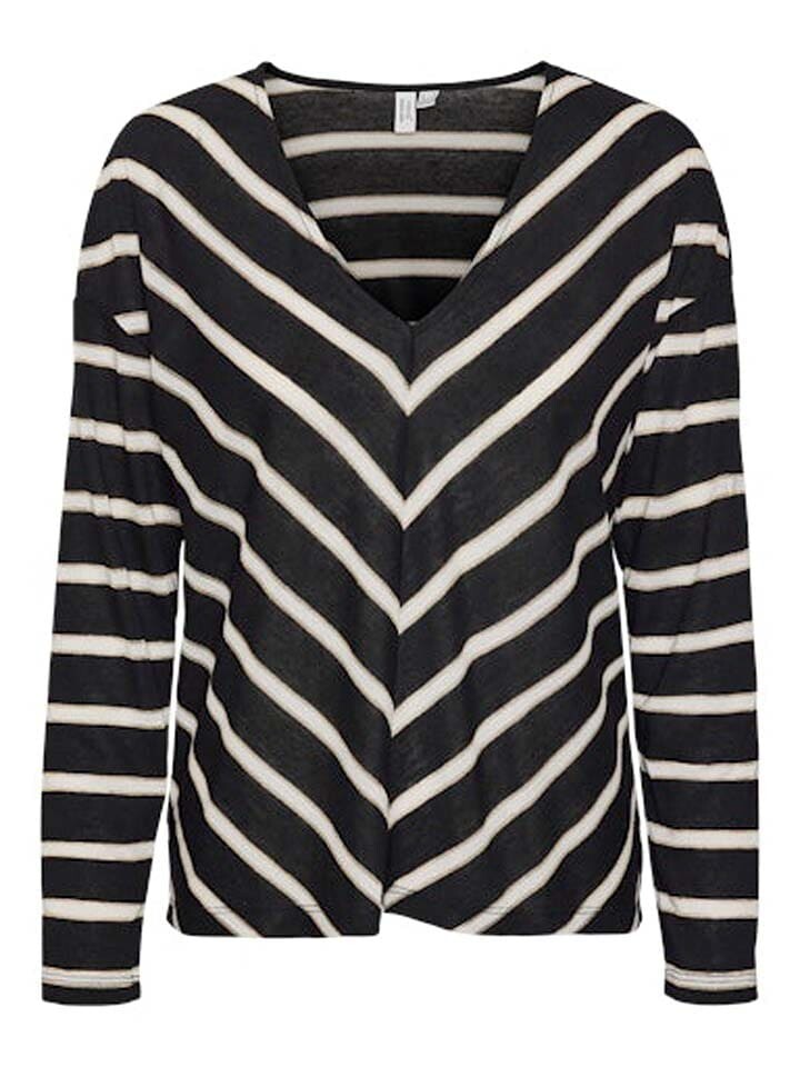 Блуза Vero Moda Bluse Otilje, черный
Блуза Vero Moda Bluse Otilje, черный