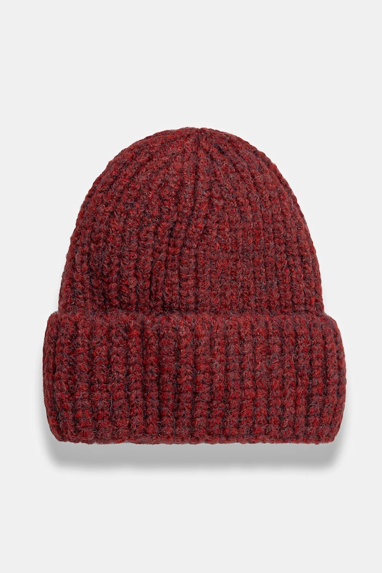Шапка Answear.Lab, бордовый
Шапка Answear.Lab, бордовый