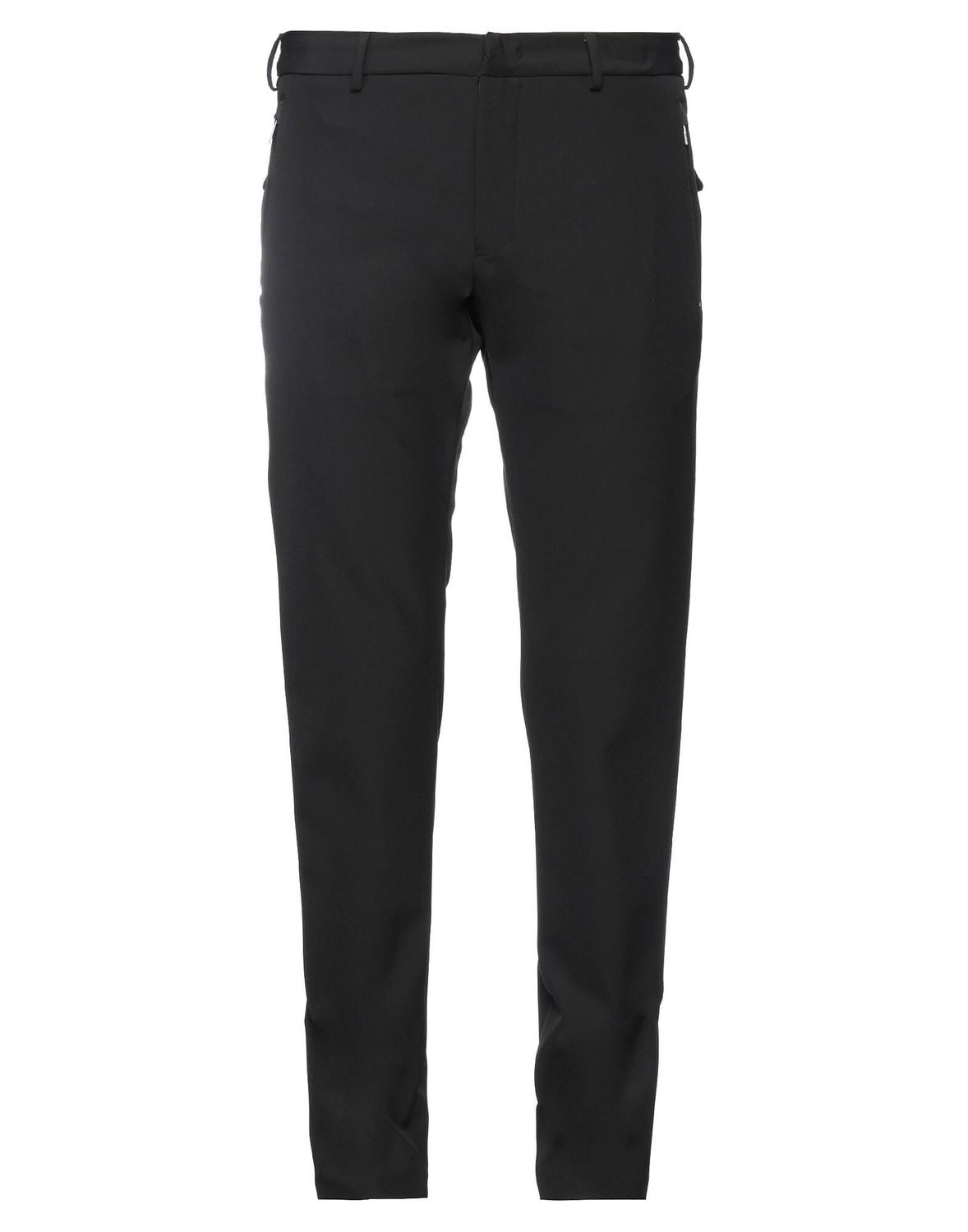 Брюки Pt Torino, черный
Брюки Pt Torino, черный