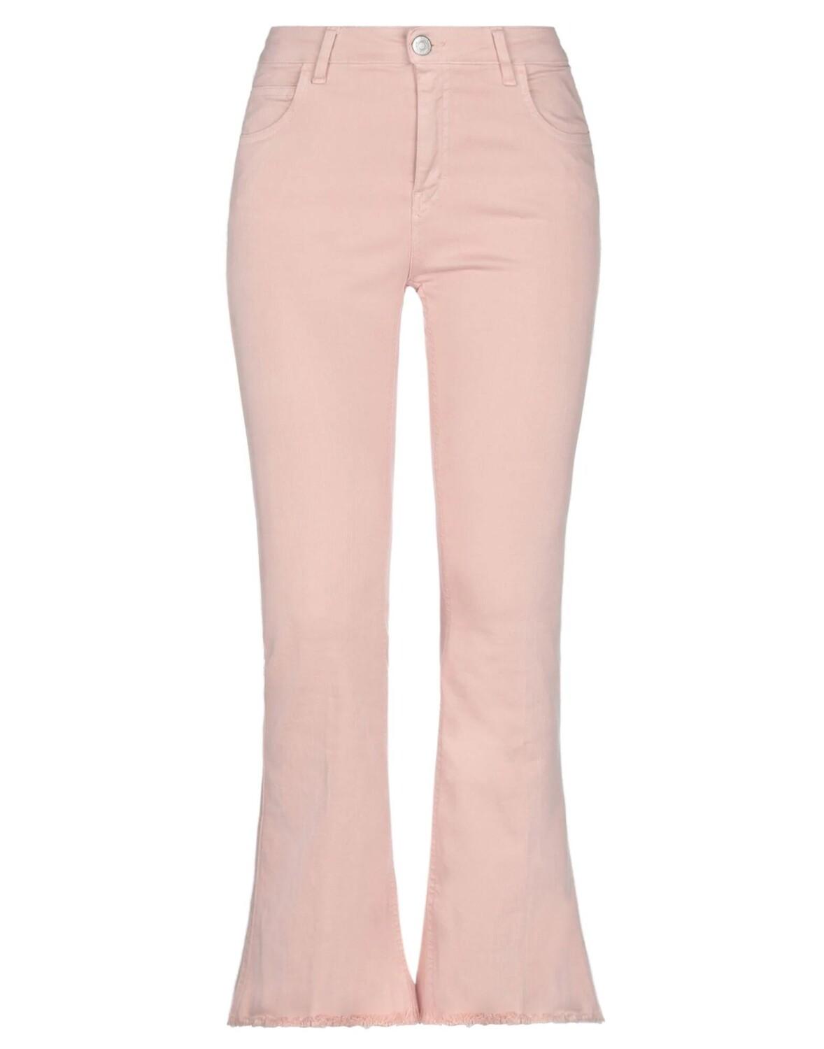 Джинсы Haikure, светло-розовый
Джинсы Haikure, светло-розовый