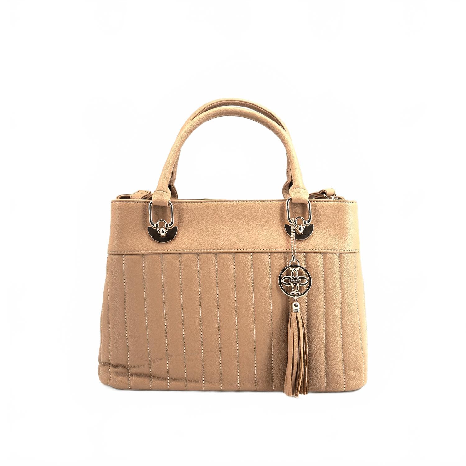 Женская веганская сумка-кроссбоди Grove в бежевом цвете Like Dreams
Женская веганская сумка-кроссбоди Grove в бежевом цвете Like Dreams