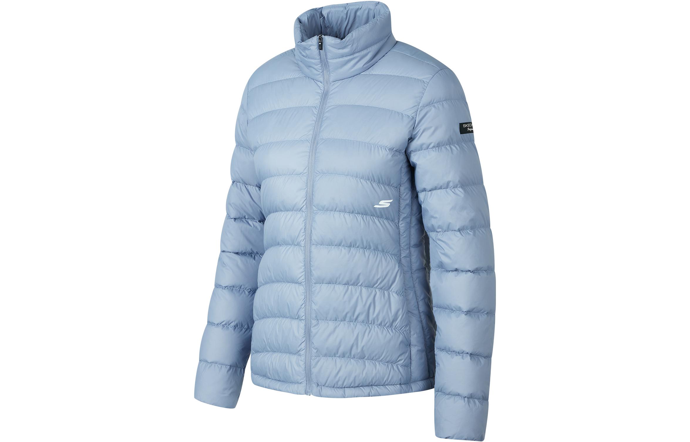 Куртка пуховая женская Tempest Blue Skechers, Thunder Blue, Синий, Куртка пуховая женская Tempest Blue Skechers, Thunder Blue
Куртка пуховая женская Tempest Blue Skechers, Thunder Blue, Синий, Куртка пуховая женская Tempest Blue Skechers, Thunder Blue