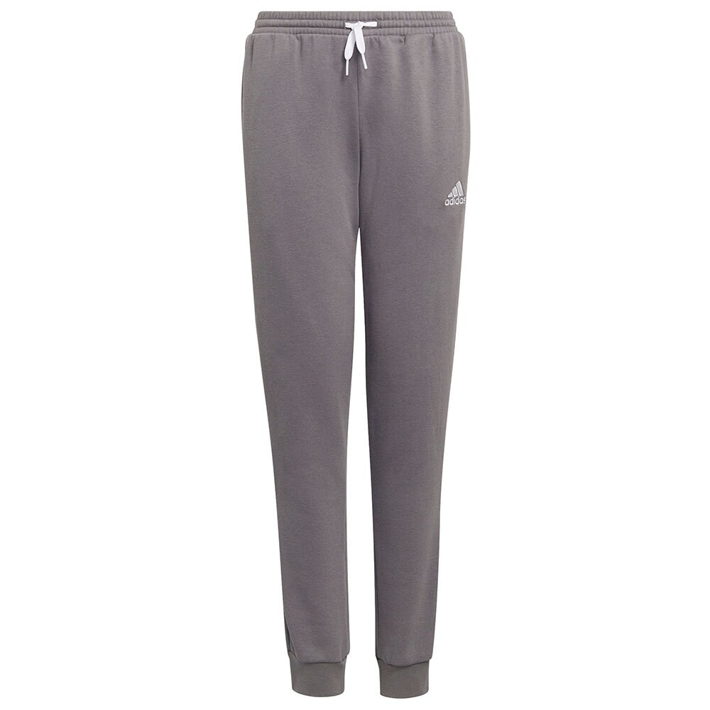 Брюки adidas Entrada 22 Stadium SW, серый
Брюки adidas Entrada 22 Stadium SW, серый