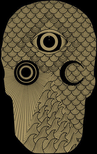 CD диск Young Widows: Easy Pain
CD диск Young Widows: Easy Pain