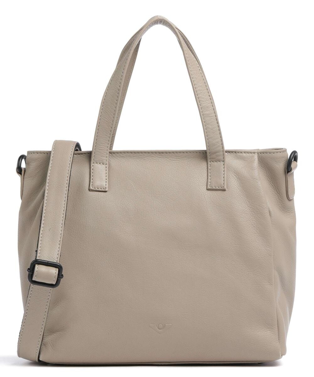 Сумочка 4Seasons taya из мелкозернистой кожи Voi, бежевый
Сумочка 4Seasons taya из мелкозернистой кожи Voi, бежевый