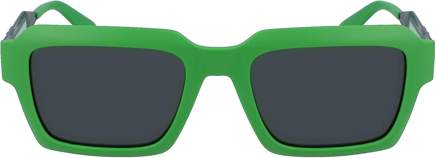 Современные мужские солнцезащитные очки Calvin Klein Jeans, 300 Green, Зеленый, Современные мужские солнцезащитные очки Calvin Klein Jeans, 300 Green
Современные мужские солнцезащитные очки Calvin Klein Jeans, 300 Green, Зеленый, Современные мужские солнцезащитные очки Calvin Klein Jeans, 300 Green