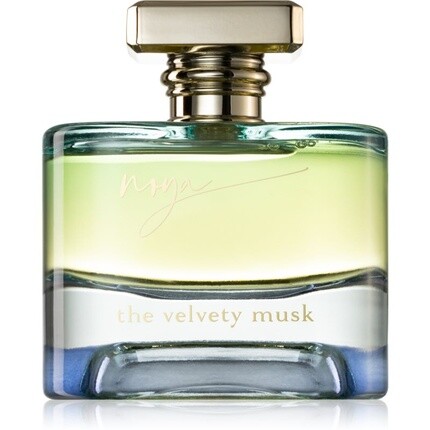 Noya The Velvety Musk Eau de Parfum — унисекс, 100 мл Noya
Noya The Velvety Musk Eau de Parfum — унисекс, 100 мл Noya