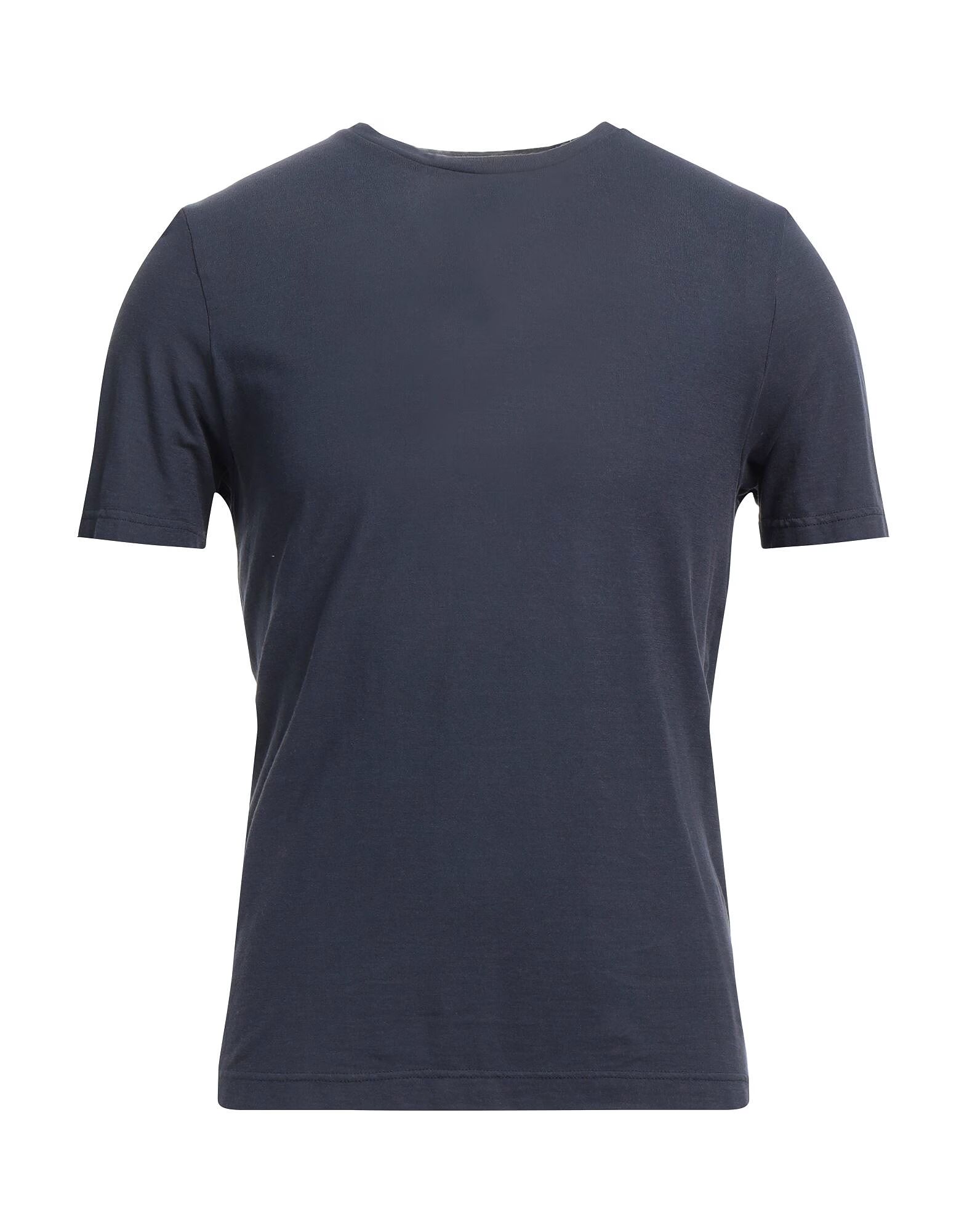 Футболка Cruna, полуночно-синий
Футболка Cruna, полуночно-синий