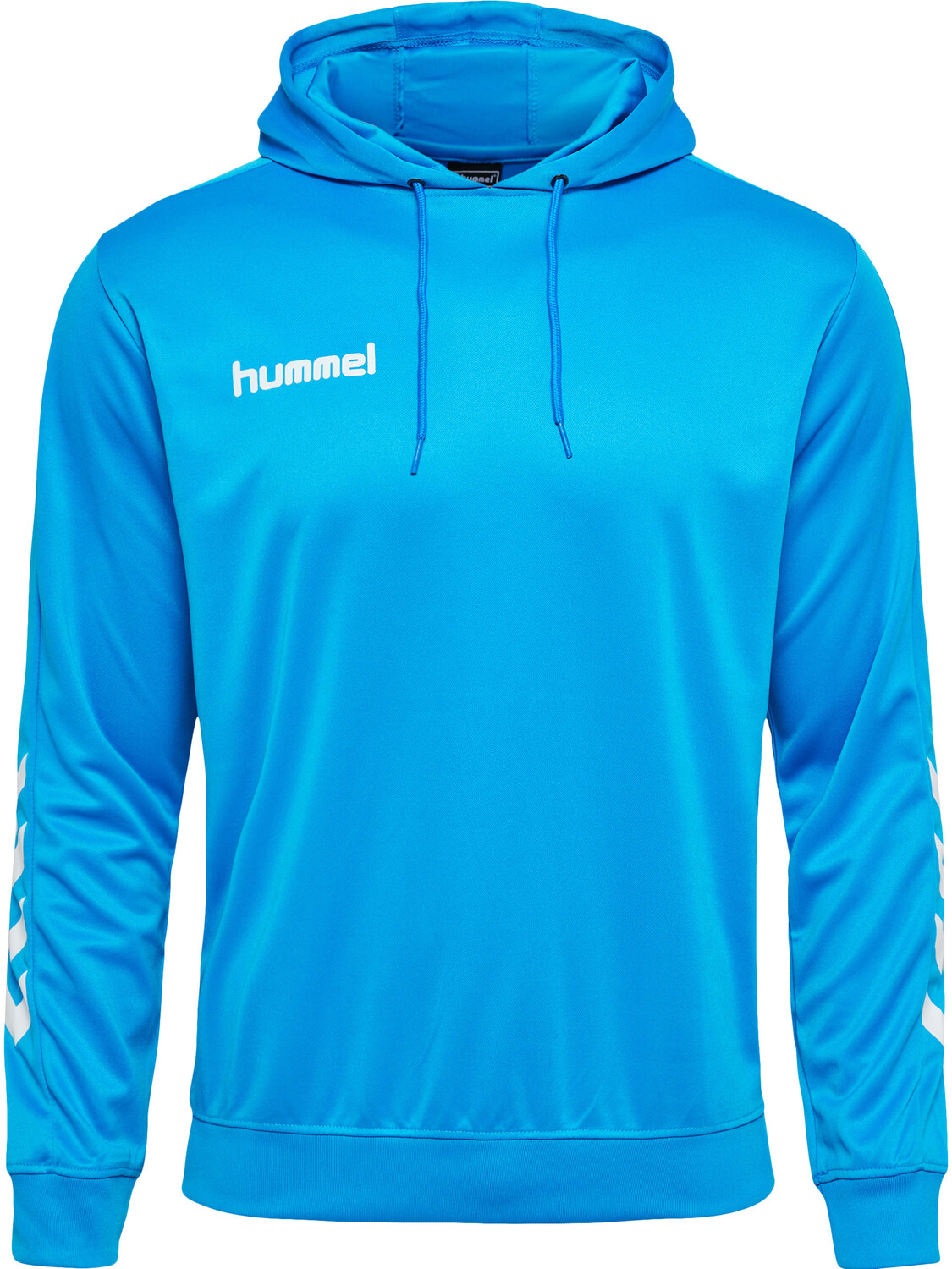 Толстовка Hummel Poly Hoodie Hmlpromo Poly Hoodie, цвет DIVA BLUE
Толстовка Hummel Poly Hoodie Hmlpromo Poly Hoodie, цвет DIVA BLUE