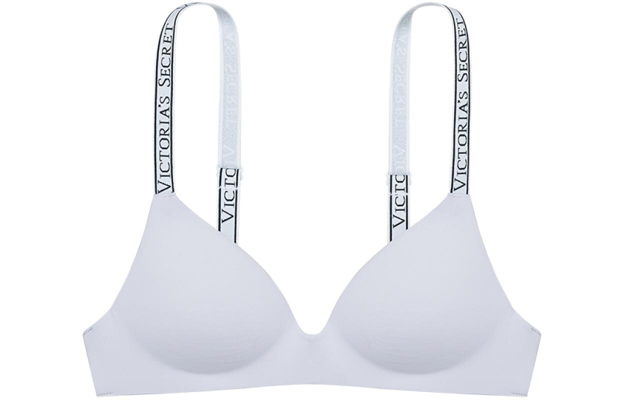 Женский бюстгальтер Victoria'S Secret
Женский бюстгальтер Victoria'S Secret