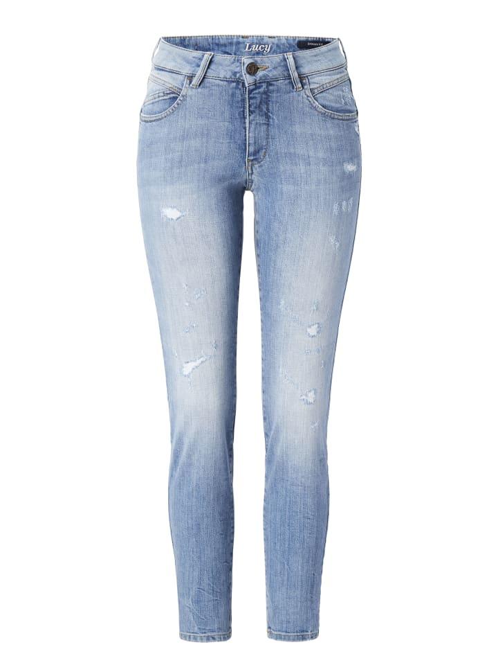 Джинсы Paddock's
Джинсы Paddock's