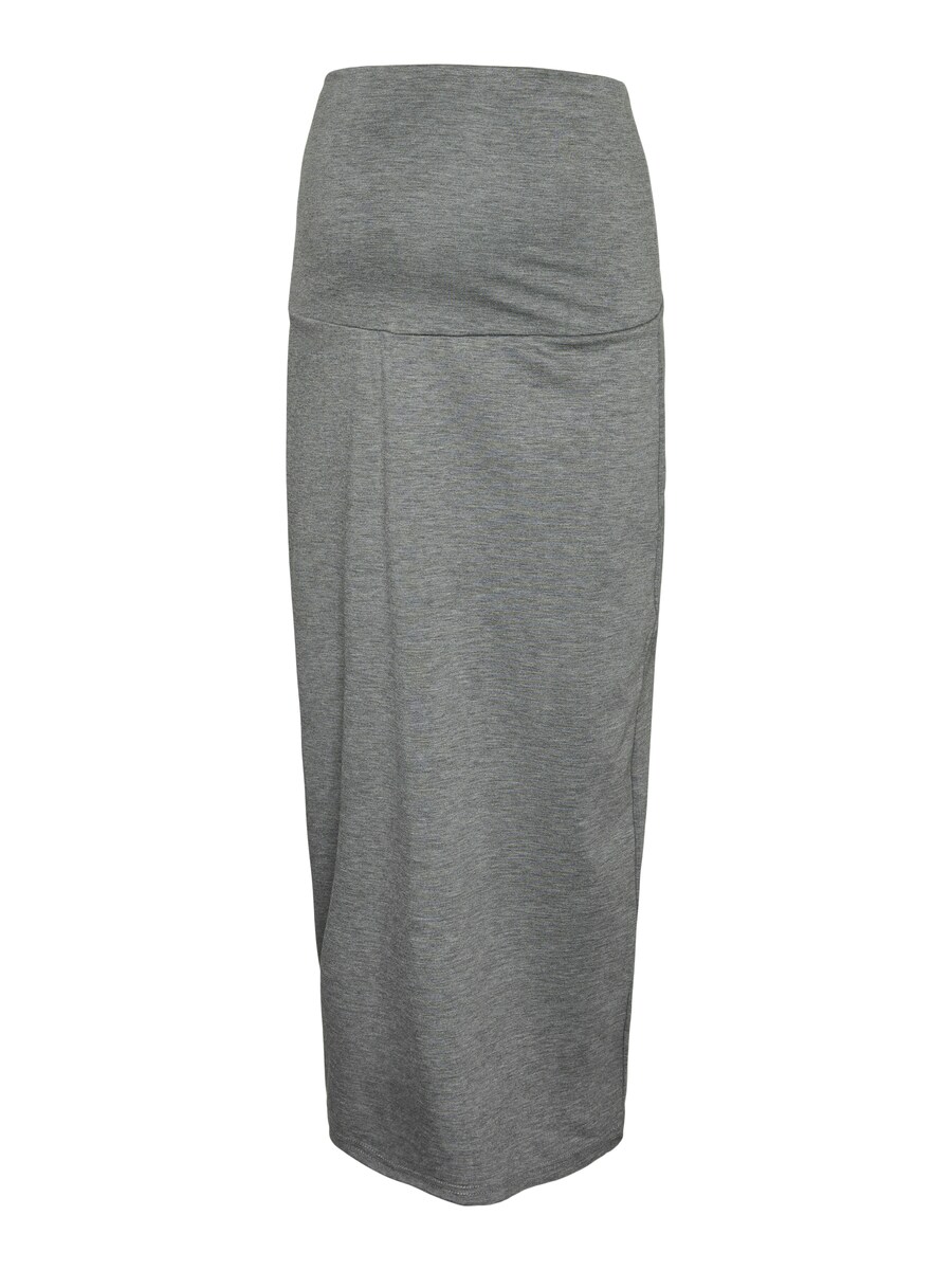 Юбка MAMALICIOUS MLSandy, серый
Юбка MAMALICIOUS MLSandy, серый