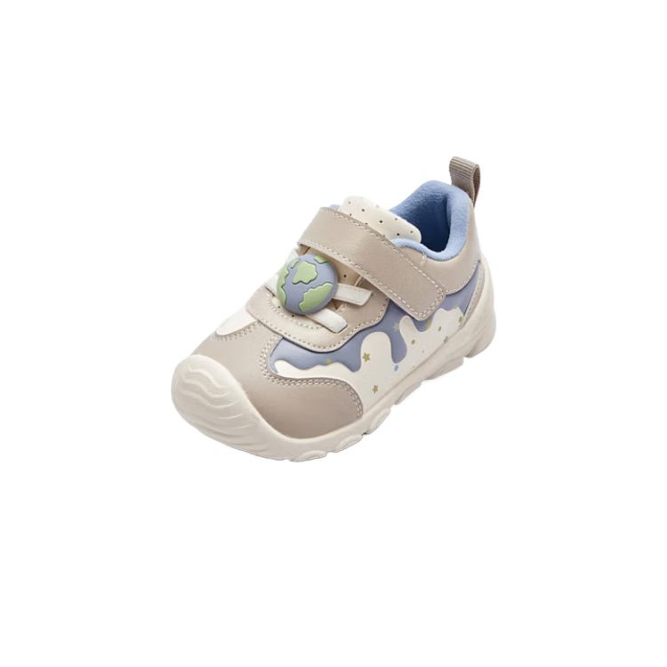 Низкие, износостойкие, амортизирующие туфли ACCOMPANY GROWTH для малышей и младенцев BALABALA, серый/синий
Низкие, износостойкие, амортизирующие туфли ACCOMPANY GROWTH для малышей и младенцев BALABALA, серый/синий